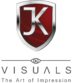 logo-jk visuals