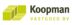 logo-koopman-vastgoed-groot