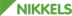 logo-nikkels