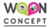 logo-woonconcept