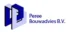 Peere Bouwadvies logo