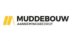 muddebouw-logo