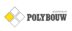 Polybouw aluminium Rijssen