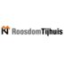 roosdom tijhuis
