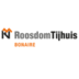 roosdom tijhuis bonaire