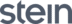 stein-logo