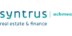 syntrus-vastgoed-achmea-logo