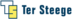 logo Ter Steege Vastgoed
