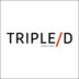 Triple-D visualisaties