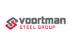 voortman steel group