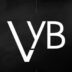 Vyb visualization