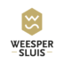 weespersluis