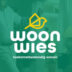 Woonwies