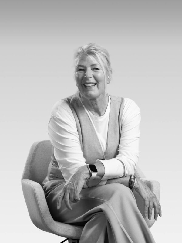 Eleonore-Wolterink-projectmanagementassistent-administratief-medewerker-EVE-Architecten